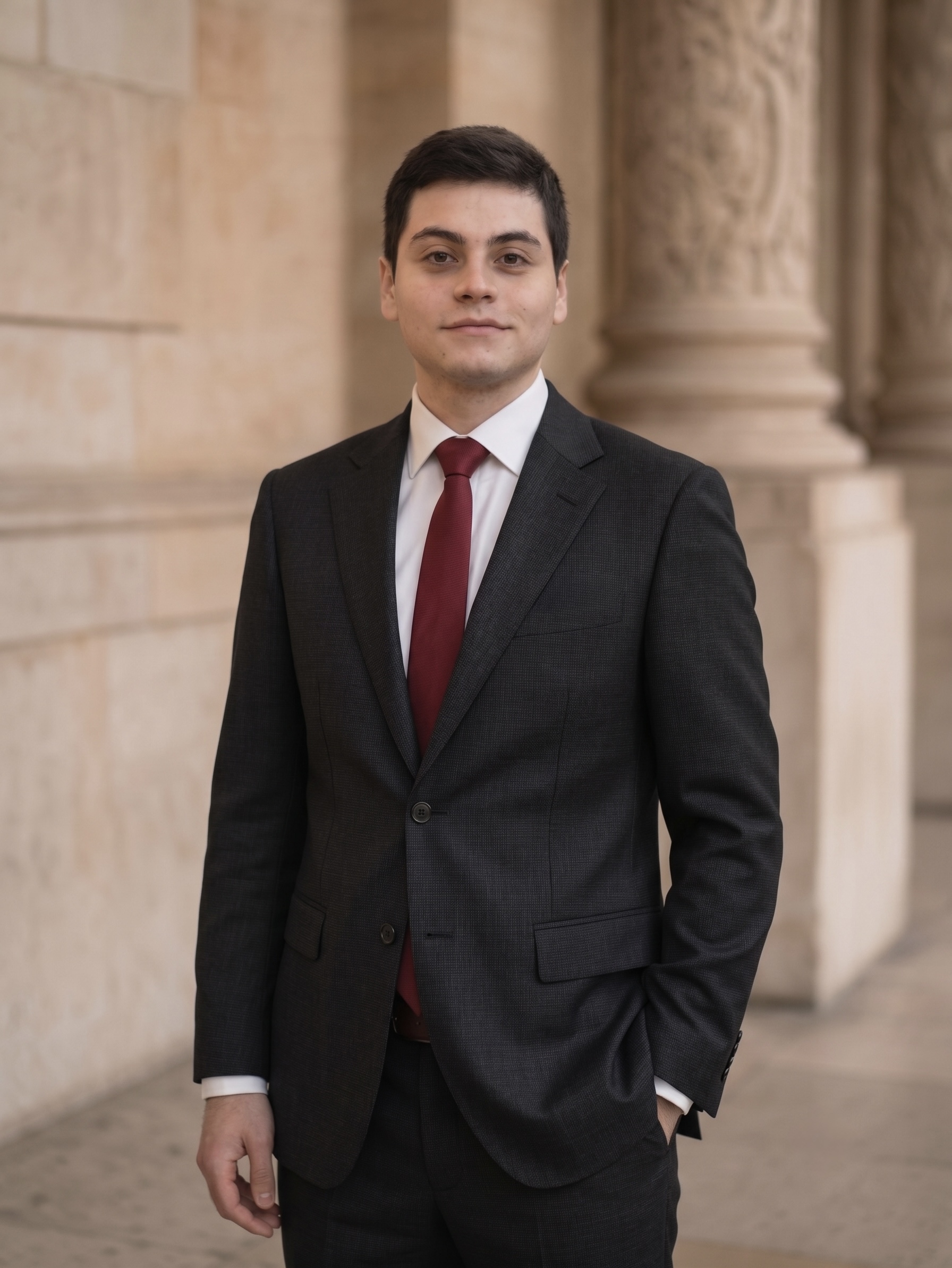 Sebastián Parra